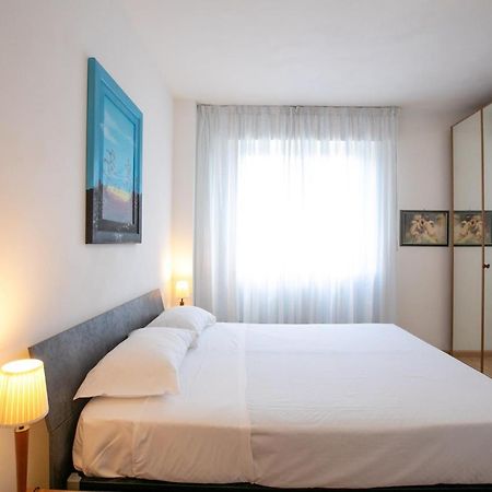 Mirea'S Rooms Ascoli Piceno Exteriör bild